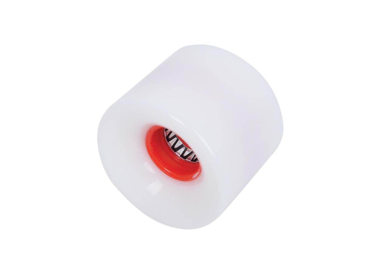 Rula rataste komplekt PU 78A 60x45 (4 tk) LED Tempish suurendatud