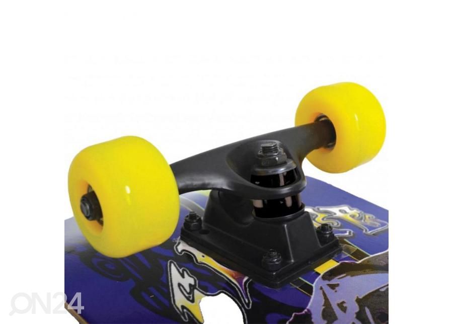 Rula Schildkrot Slider Cool King suurendatud