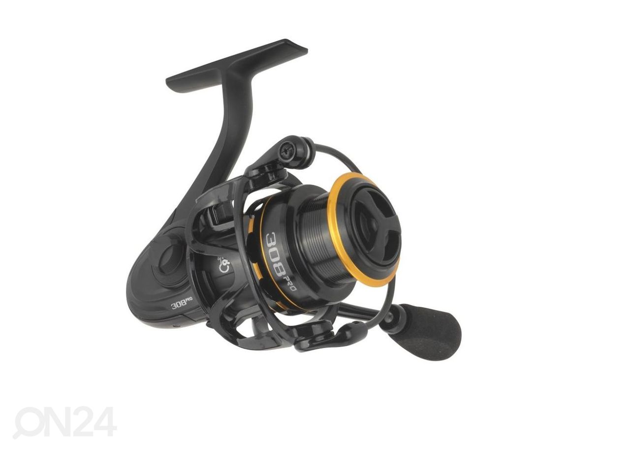 Rull mitchell 310 pro suurendatud