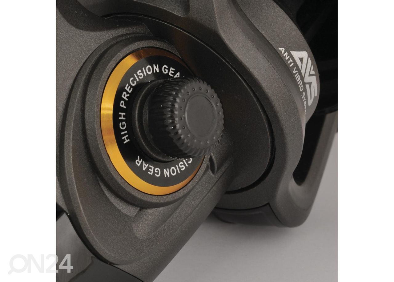 Rull trabucco hyroncast sw-surf 6500 suurendatud