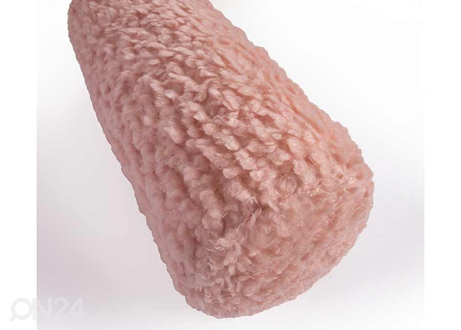 Rullpadi Soft Me Ø18x50 cm suurendatud