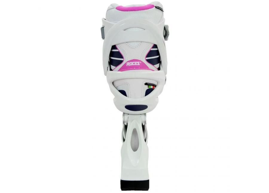 Rulluisud naistele Roces Izi W suurus 38 suurendatud