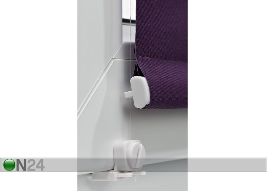 Ruloo Gaja mini 39x170cm suurendatud