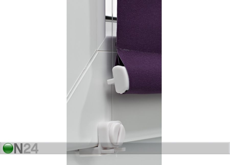 Ruloo Gaja mini 64x170cm suurendatud