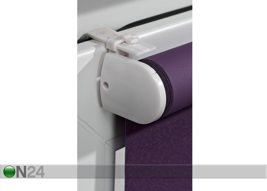 Ruloo Gaja mini 64x170cm suurendatud