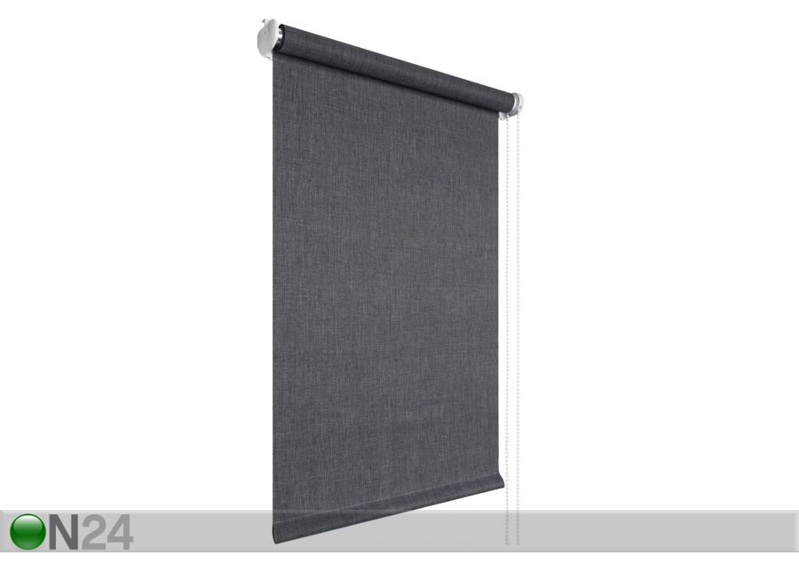 Ruloo Melange mini 48x150 cm suurendatud