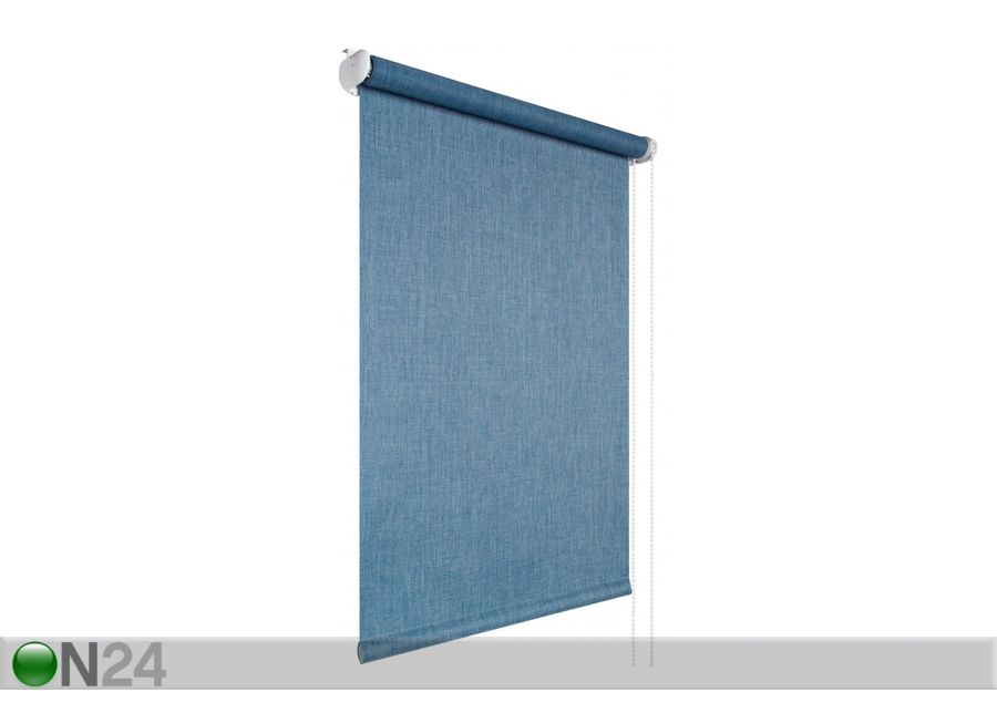 Ruloo Melange mini 48x150 cm suurendatud