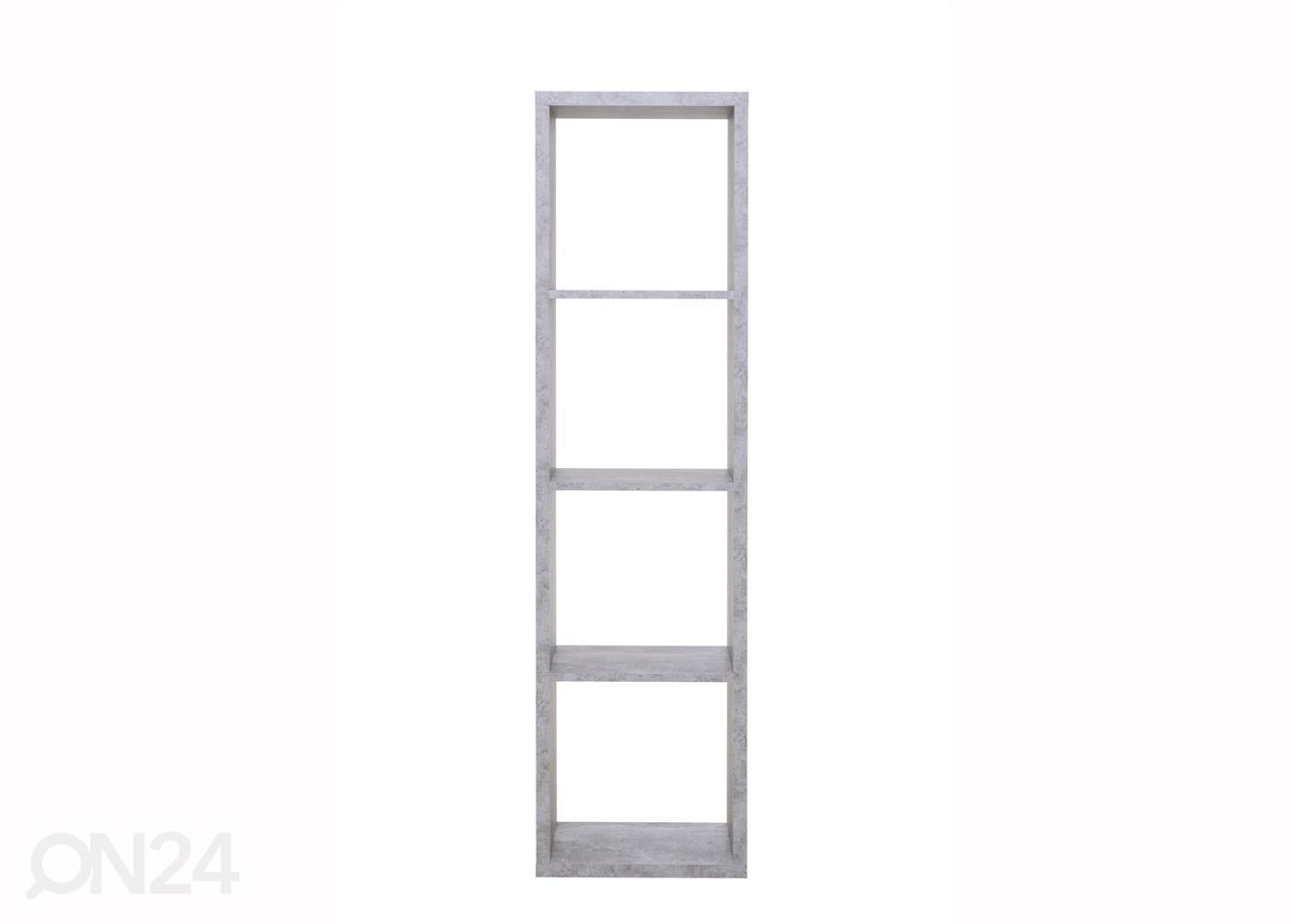 Ruutriiul Max suurendatud