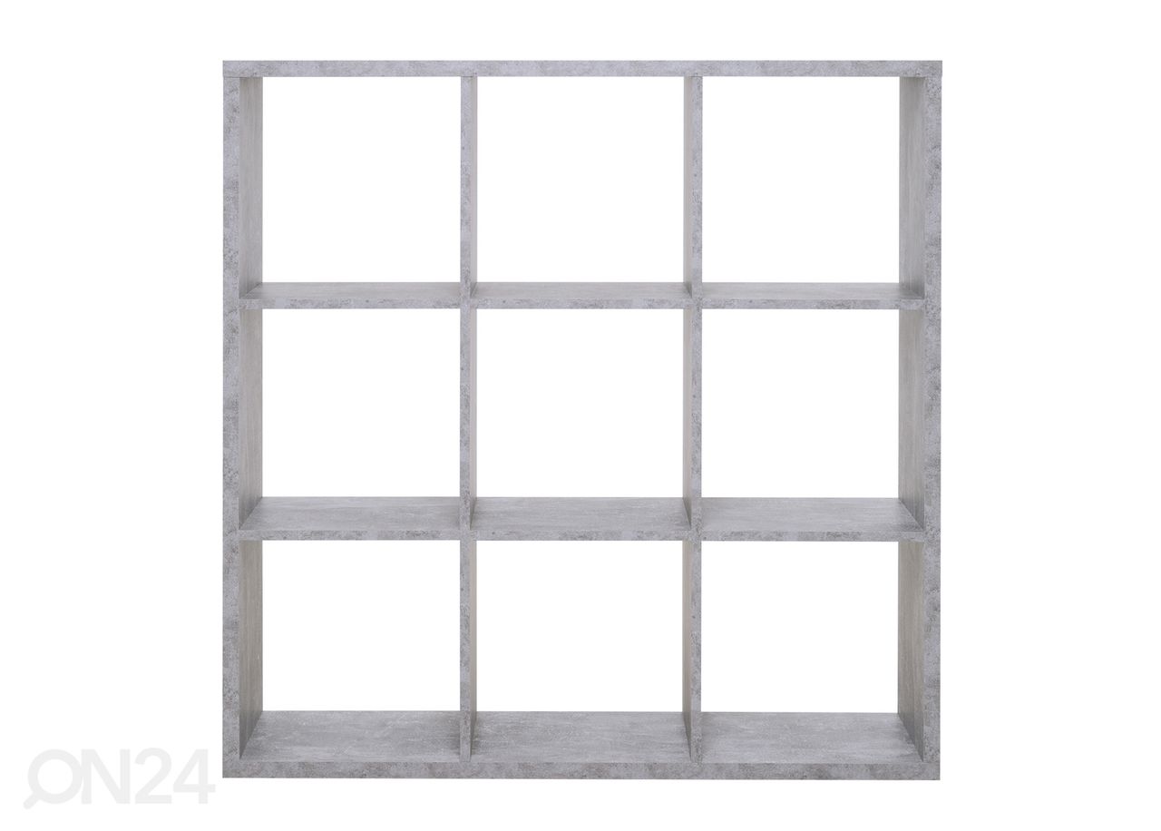 Ruutriiul Max suurendatud