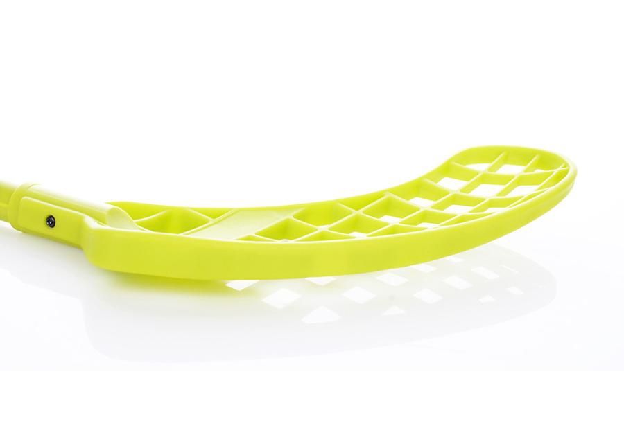 Saalihoki kepp täisksavanutele PHASE F32 Tempish suurendatud