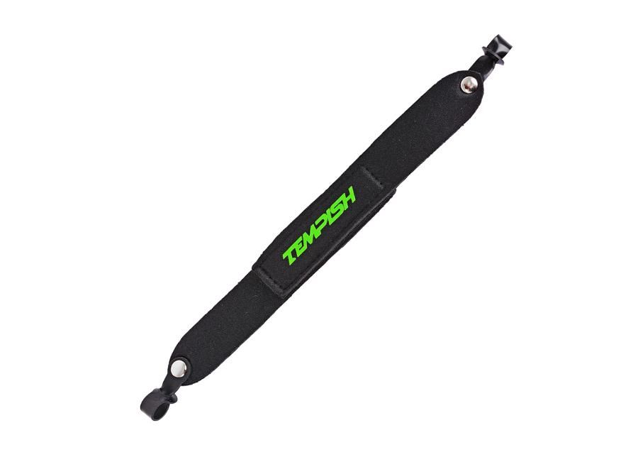 Saalihoki prillid PRO SHIELD LX Tempish suurendatud