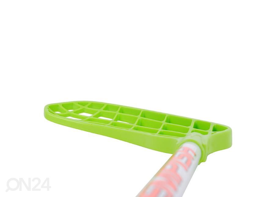 Saalihokikepp GEAR 31 Tempish suurendatud