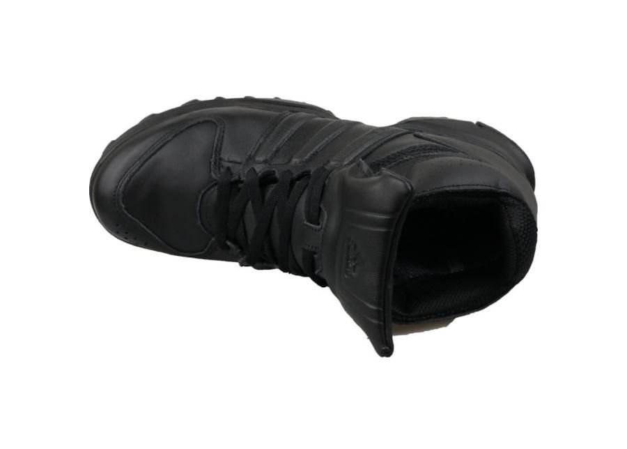 Saapad meestele adidas Gsg-9.4 M U43381 suurendatud