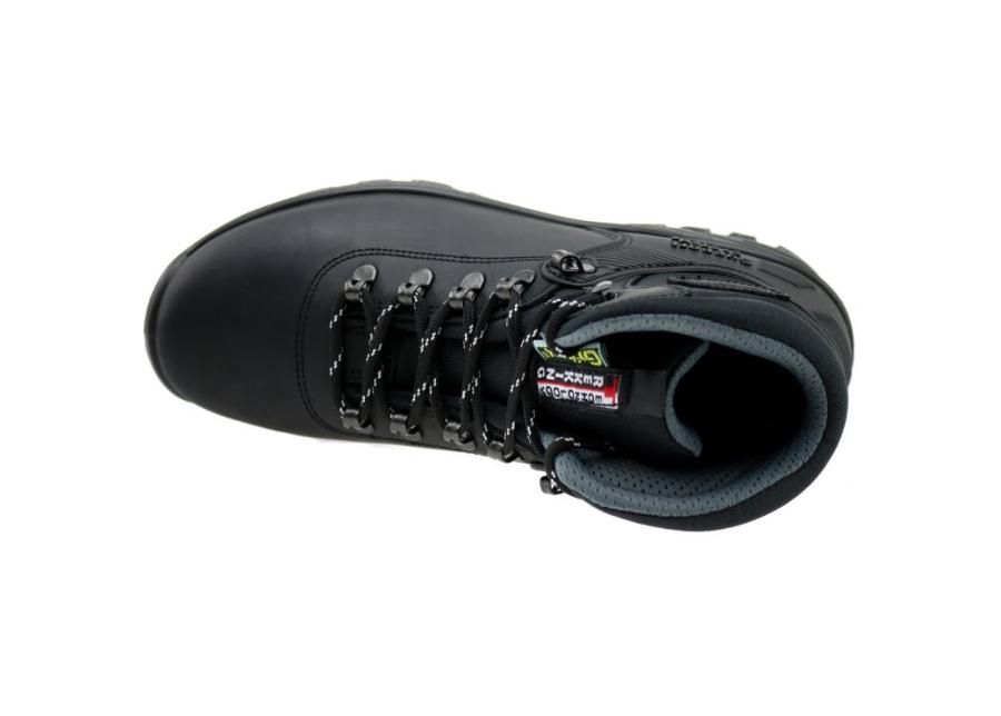 Saapad meestele Grisport Dakar 10242D71G suurendatud