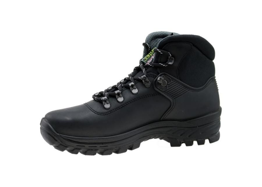 Saapad meestele Grisport Dakar 10242D71G suurendatud