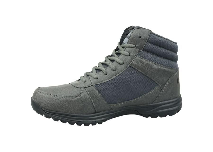 Saapad meestele Kappa Brasker Mid M 242373-1611 suurendatud