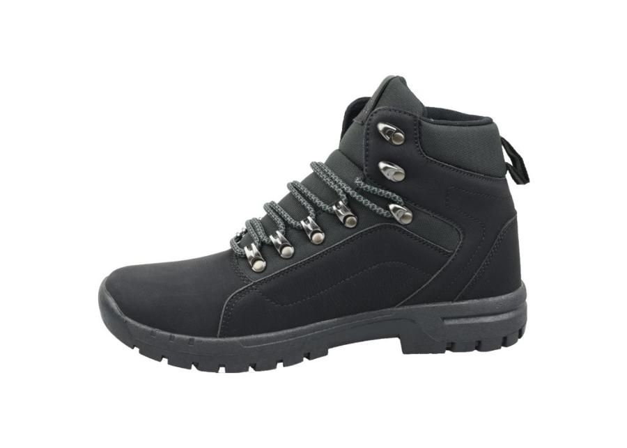 Saapad meestele Kappa Dolomo Mid M 242752-1116 suurendatud