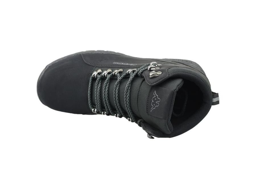 Saapad meestele Kappa Dolomo Mid M 242752-1116 suurendatud