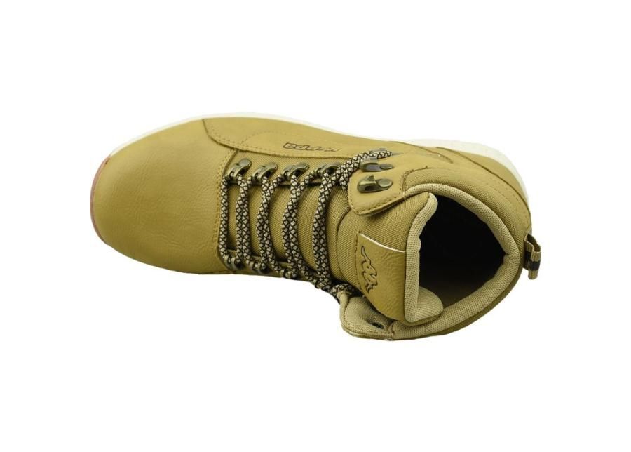 Saapad meestele Kappa Dolomo Mid M 242752-4141 suurendatud
