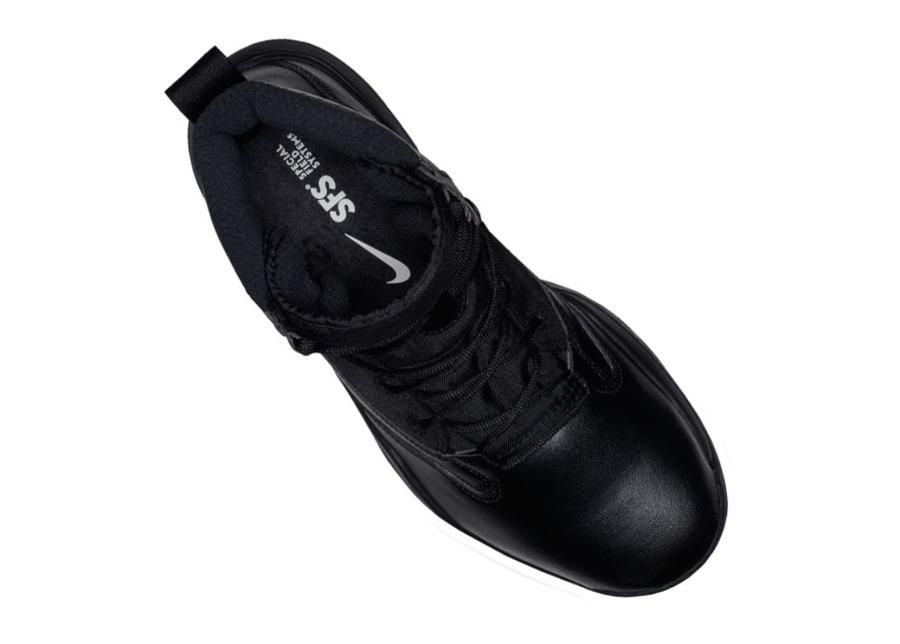 Saapad meestele Nike SFB Field 2 8" M AO7507-001 suurendatud