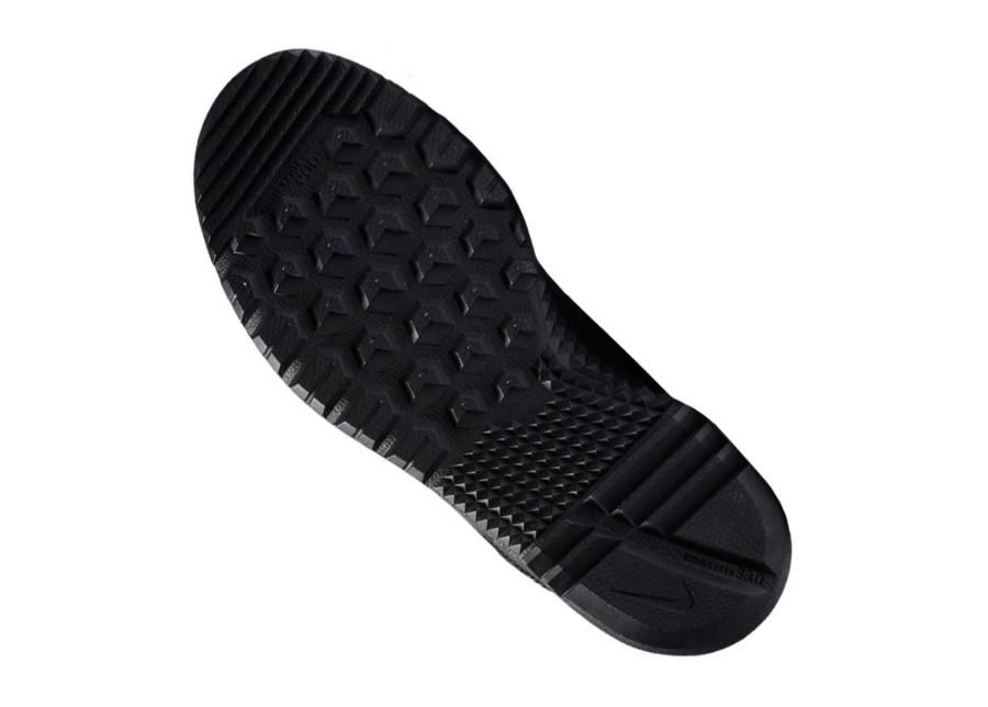 Saapad meestele Nike SFB Field 2 8" M AO7507-001 suurendatud