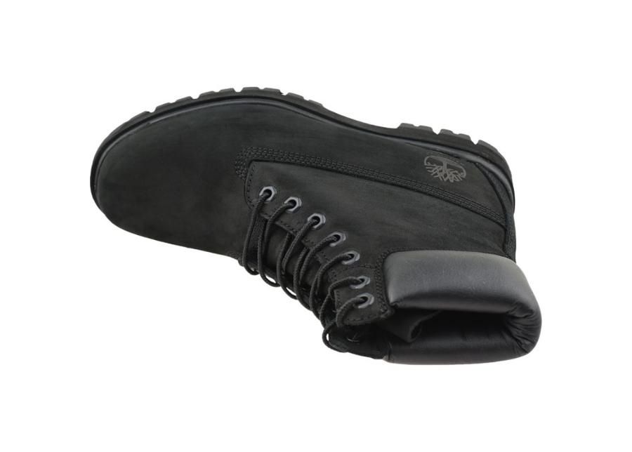 Saapad meestele Timberland Radford 6 In Boot WP M A1JI2 suurendatud
