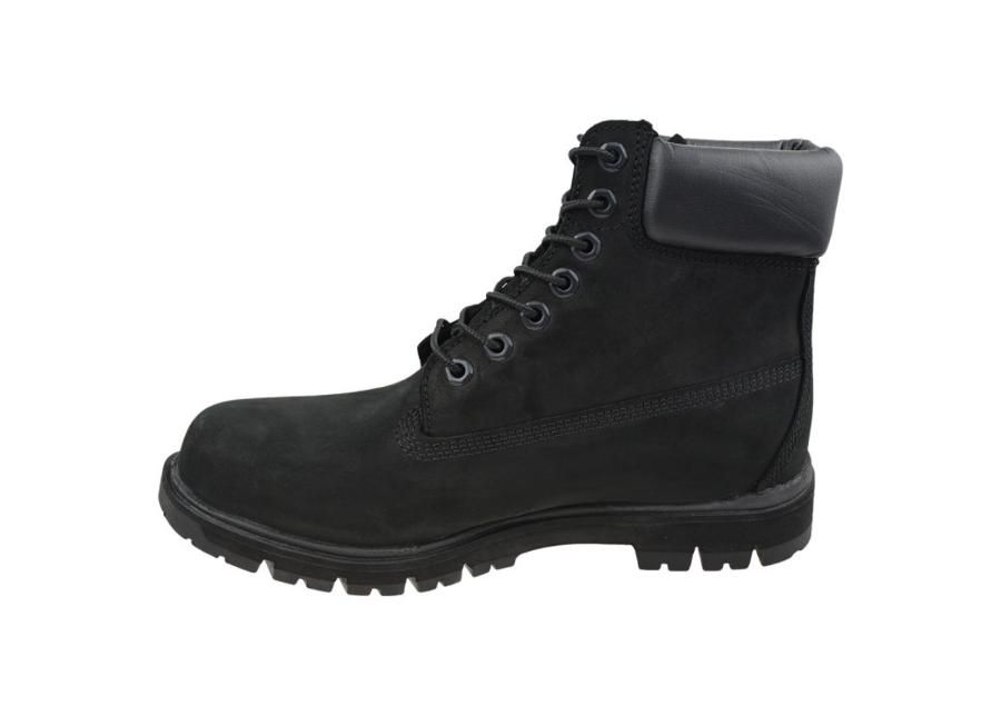 Saapad meestele Timberland Radford 6 In Boot WP M A1JI2 suurendatud