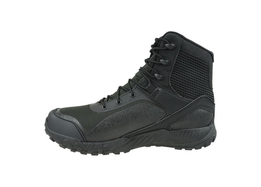 Saapad meestele Under Armour Valsetz RTS 1.5 M 3021034-001 suurendatud