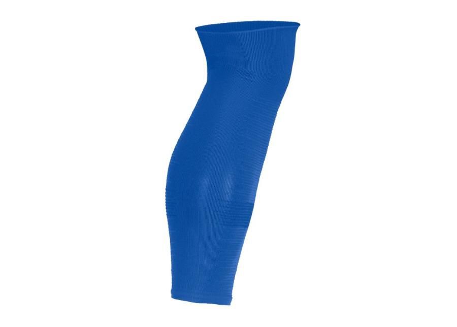 Säärised Nike Strike Leg Sleeve SX7152-463 suurendatud