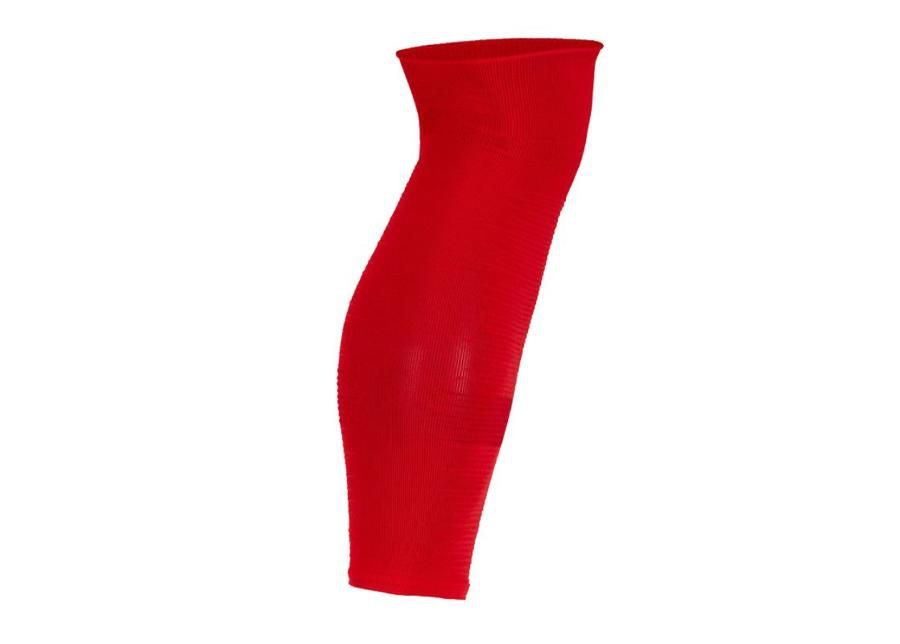 Säärised Nike Strike Leg Sleeve SX7152-657 suurendatud
