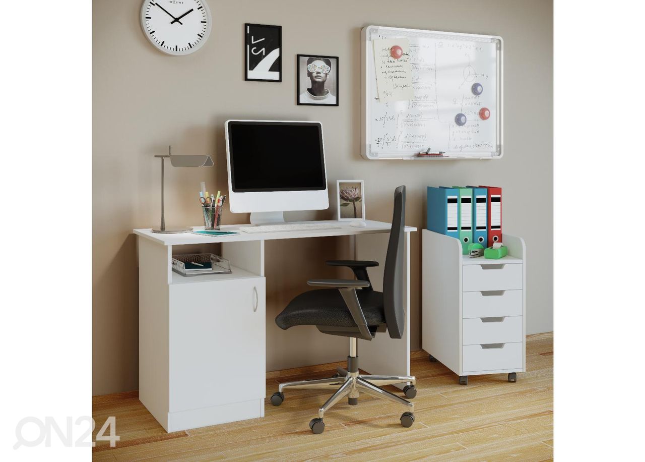 Sahtliboks Konal Mini 33 cm suurendatud