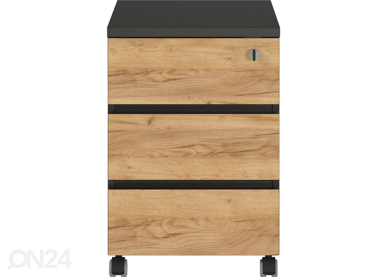 Sahtliboks Lissabon 41 cm suurendatud