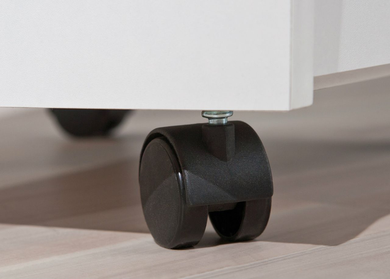 Sahtliboks Pronti 2 suurendatud