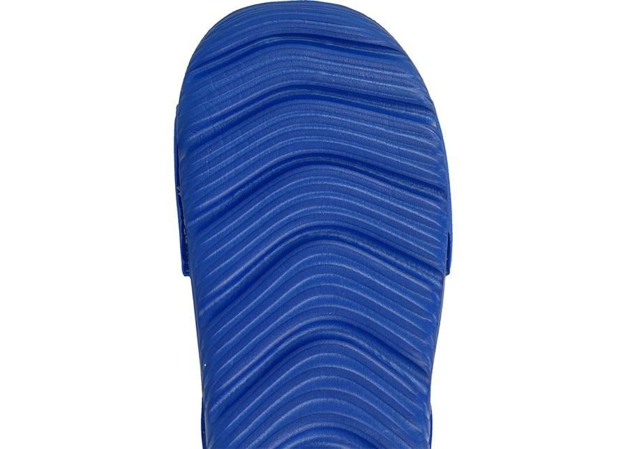 Sandaalid lastele adidas AltaSwim I Kids BA9281 suurendatud
