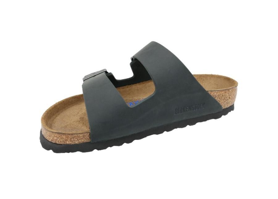 Sandaalid naistele Birkenstock Arizona W 752481 suurendatud