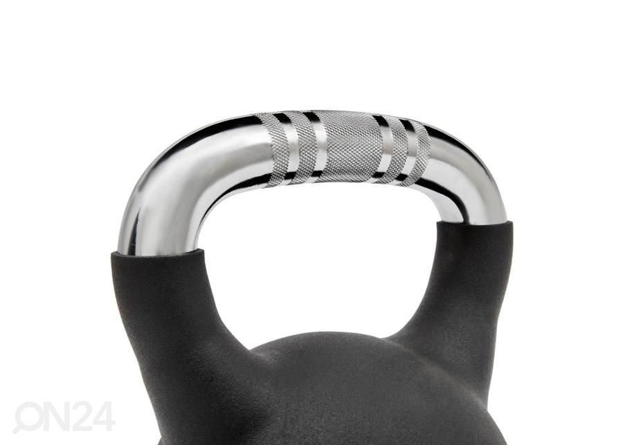 Sangpomm Adidas 16 kg suurendatud