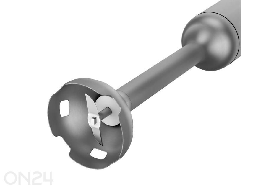 Saumikser Beko HBA81762BX suurendatud