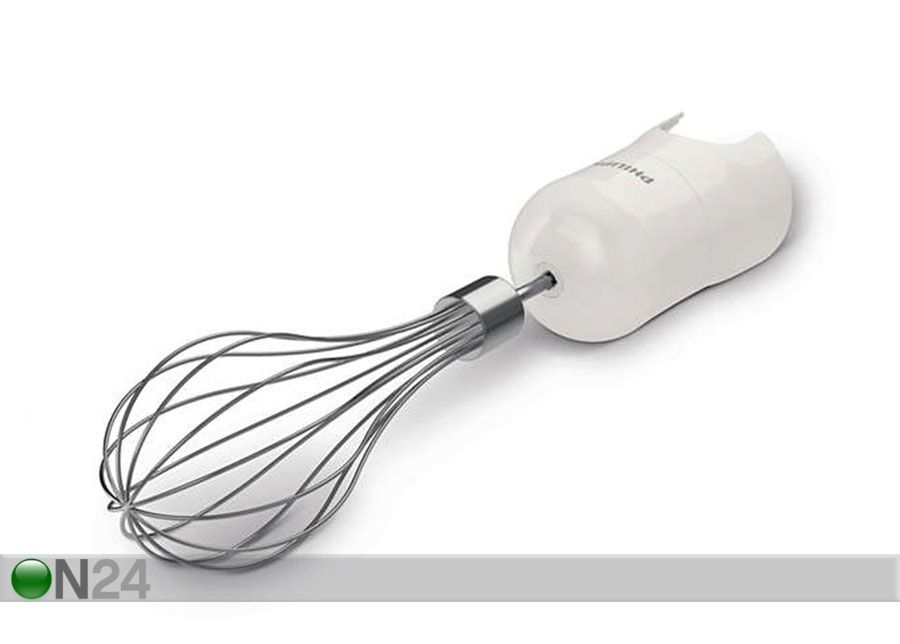 Saumikser Philips Daily Collection suurendatud