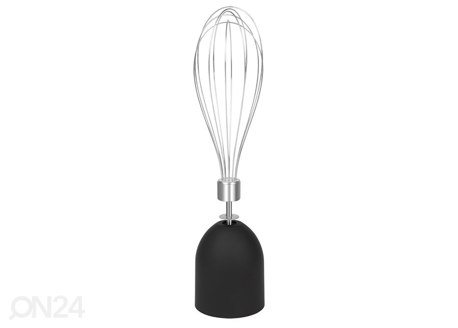 Saumikser ProfiCook suurendatud