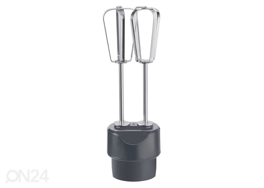 Saumikser Sencor Metallic suurendatud