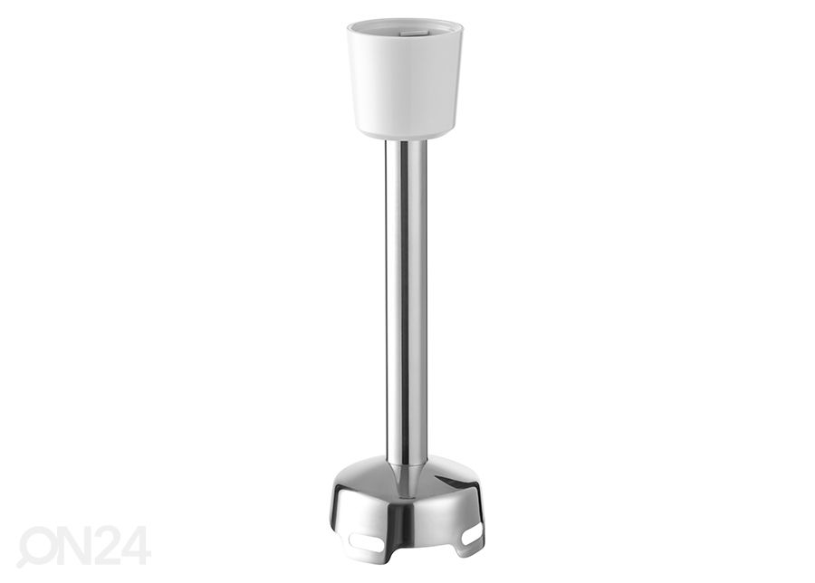 Saumikser Sencor SHB4358WHEUE3 suurendatud