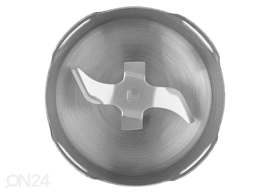 Saumikser Sencor SHB4359BKEUE3 suurendatud