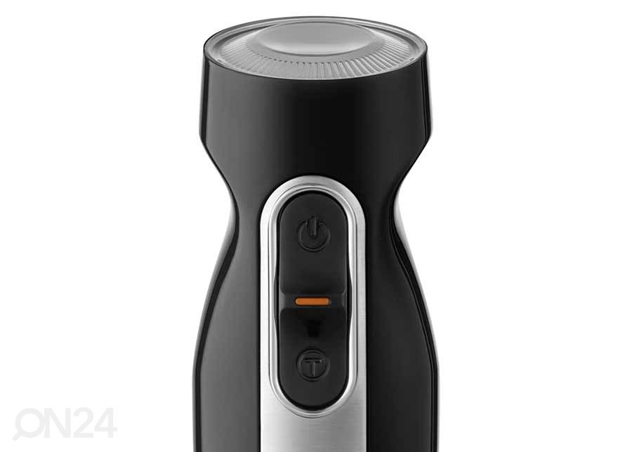 Saumikser Sencor SHB4359BKEUE3 suurendatud
