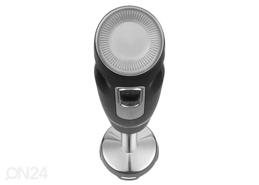 Saumikser Sencor SHB4359BKEUE3 suurendatud