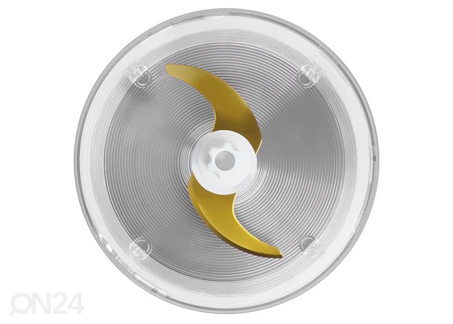 Saumikser Sencor SHB4460WHEUE3 suurendatud