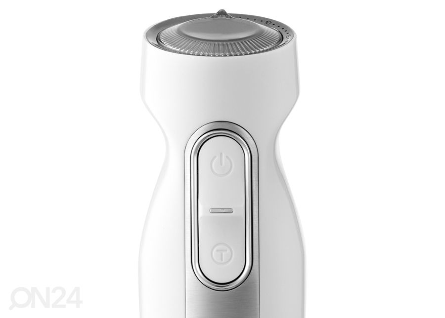 Saumikser Sencor SHB4460WHEUE3 suurendatud