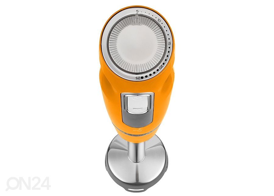 Saumikser Sencor SHB4463OREUE3 suurendatud