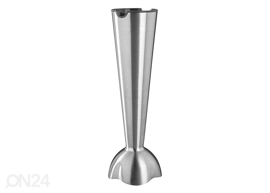 Saumikser Sencor SHB5603VTEUE3 suurendatud