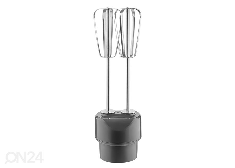Saumikser Sencor SHB5603VTEUE3 suurendatud