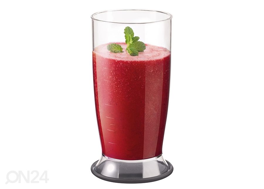 Saumikser Sencor SHB5603VTEUE3 suurendatud
